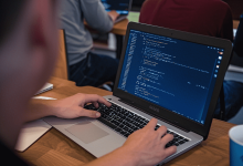 低代码时代,程序员如何保持竞争力?-小狮博客