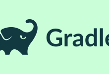 Gradle：现代化的构建自动化工具-小狮博客