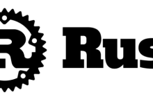 Rust字符串：安全、高效和灵活的数据类型-小狮博客