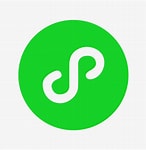 微信小程序开发一个多少钱？-小狮博客