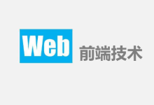 前端:互联网世界的魔术师-小狮博客