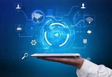 嵌入式软件开发：你需要掌握的技能树-小狮博客