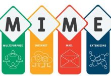 MIME类型：理解文件标识与内容识别的关键-小狮博客