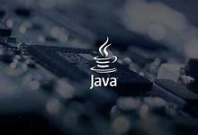 java多态是什么？深入理解 Java 多态-小狮博客
