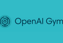 Python库Gym：打开机器学习与强化学习的大门-小狮博客