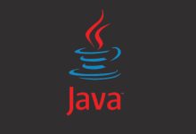 Java 安装失败怎么办?这篇文章告诉你-小狮博客