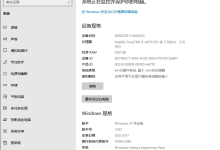 保姆级Python安装教程,小白一看就懂,收藏!-小狮博客