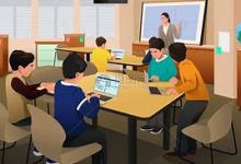 编程课哪个机构好?深度剖析编程培训机构选择指南-小狮博客