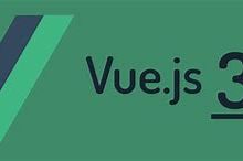 vue3比vue2好在哪里?进化与提升-小狮博客