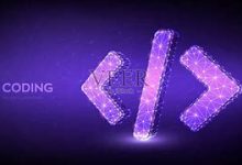 编程一般要学几年？时间投入与平台选择-小狮博客