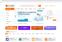 学HTML能做什么?-小狮博客