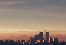 CSS如何实现照片模糊?-小狮博客