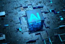 未来已来!用 Python 拥抱人工智能时代-小狮博客