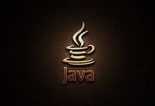 从小白到程序员:我的Java自学之路-小狮博客