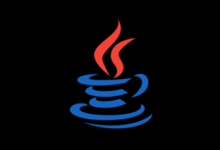 Java 学习迷局:自学还是培训,这是个问题!-小狮博客
