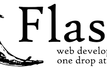 Flask vs Django：Python Web框架的较量-小狮博客