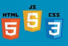 前端面试题必备：常见问题与示例解析-小狮博客