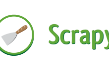 Scrapy：Python中强大的网络爬虫框架-小狮博客