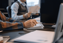 IT老鸟给计算机专业新生学习编程的10条建议!必看-小狮博客