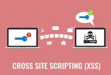 Python库Bleach：保护应用免受XSS攻击-小狮博客