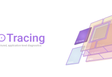 穿越代码迷雾：解密Tracing技术的神奇力量-小狮博客