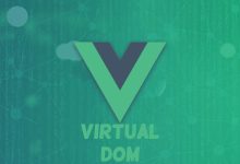 揭秘Vue的秘密武器：虚拟DOM的神奇之处-小狮博客