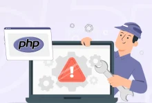 PHP异常处理：确保代码的可靠性和可维护性-小狮博客