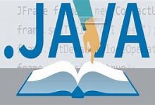 Java是什么意思？开启编程世界的钥匙-小狮博客