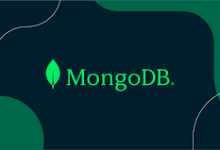 MongoDB Replica Set：实现高可用性和数据冗余的解决方案-小狮博客