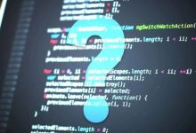 高中毕业后学编程有必要吗?别盲目学习...-小狮博客