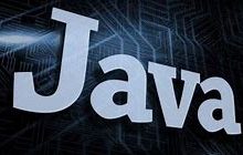 Java 技术介绍:从入门到精通-小狮博客