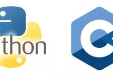 Python和C先学哪个？深入分析入门优劣势-小狮博客