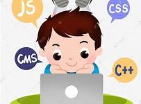 少儿编程Python课程：为什么Python是孩子的最佳起点？-小狮博客