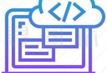 小学生编程课：培养“小小魔法师”！-小狮博客