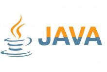 想学Java?先来算算你需要多久!-小狮博客