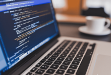 你的编程能力什么时候开始有了质的飞跃?-小狮博客