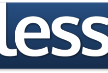 Less vs. SCSS：CSS预处理器的比较-小狮博客