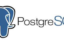 PostgreSQL：开源巨人的崛起和不可阻挡的发展-小狮博客
