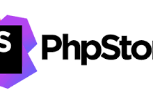 PHP开发人员必备工具：提升效率，加速开发！-小狮博客