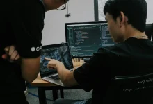 掌握领域驱动微服务中的聚合与实体-小狮博客