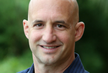 CAP原理：在分布式系统中做出权衡-小狮博客