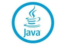 异步编程在Java中的应用-小狮博客