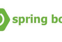 Spring Boot的打包方式：JAR vs. WAR 打包方式-小狮博客