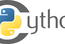 学python可以赚钱吗?快速上手,高薪就业-小狮博客