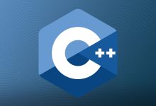 C++中的多值返回：解锁函数返回值的神奇力量-小狮博客