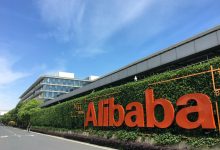 谈互联网公司:阿里巴巴职级体系介绍-小狮博客