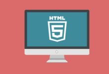 易学高效,潜力无限:前端语言开发的特点-小狮博客