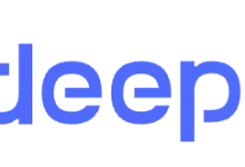 DeepSeek：AI 编程助手新标杆，低成本高性能，开发者必看！-小狮博客