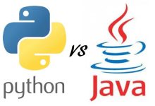 Python 还是 Java?编程小白的第一课应该选谁?-小狮博客