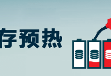 Spring Boot实现缓存预热：优化性能与响应速度-小狮博客